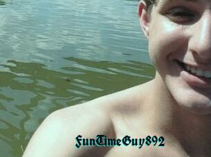 FunTimeGuy892