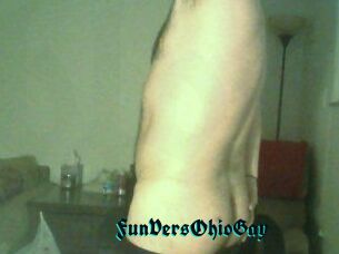 FunVersOhioGay