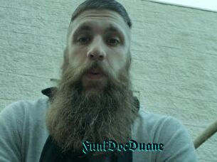 FunkDocDuane
