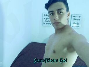 FunofBoys_Hot