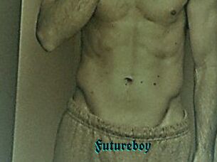 Futureboy