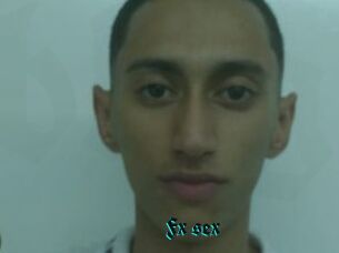 Fx_sex