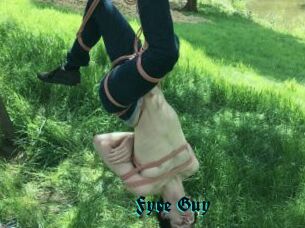 Fyre_Guy