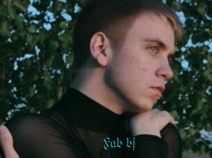 Fab_bj