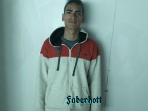 Faberhott