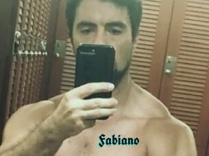 Fabiano