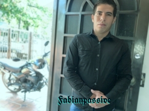 Fabianpassive
