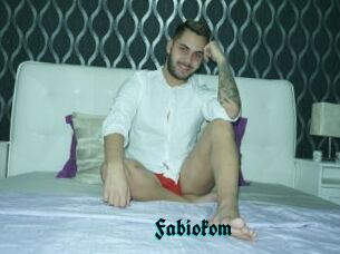 Fabiokom