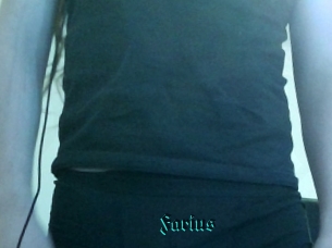 Farius