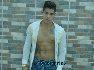 Favianrios