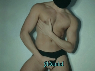 Fbdaniel