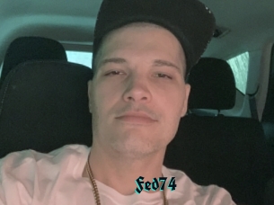 Fed74