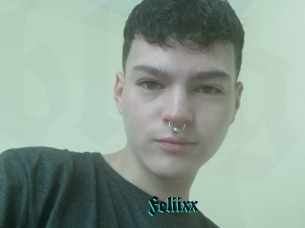 Feliixx