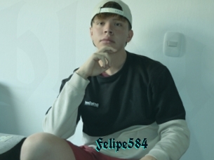 Felipe584