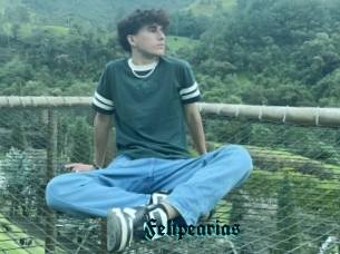 Felipearias