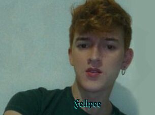 Felipee