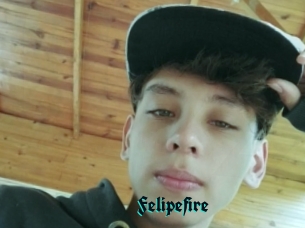 Felipefire