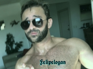 Felipelogan