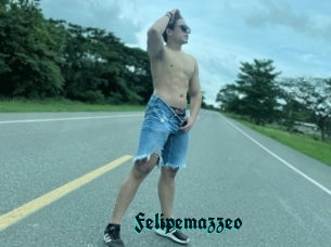 Felipemazzeo