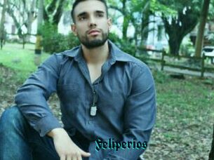 Feliperios