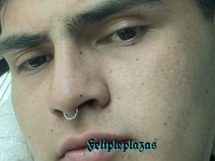 Felipleplazas