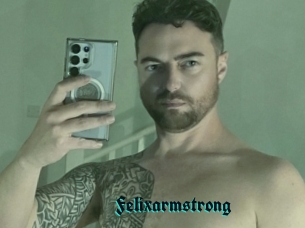 Felixarmstrong