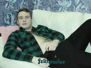 Felixgracias