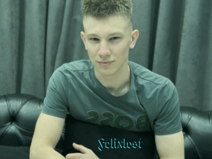 Felixlost