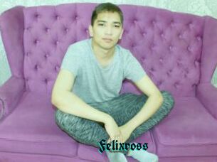Felixross