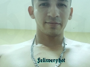 Felixveryhot