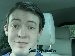 Femboycreator