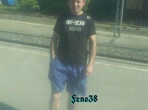 Feno38
