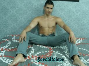 Ferchitolove