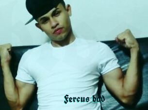 Fercus_bad
