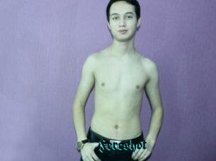 Fereshot