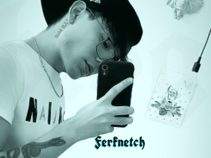 Ferknetch