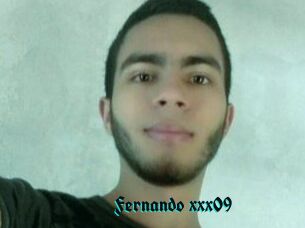 Fernando_xxx09