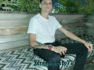 Fernandoweky77