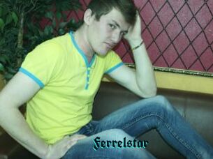 Ferrelstar