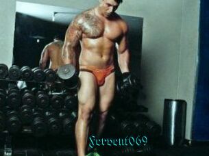 Fervent_069