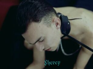 Fhercy