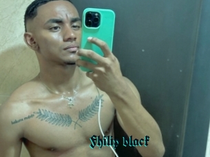 Fhilip_black