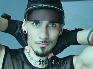 Fhillipbecket