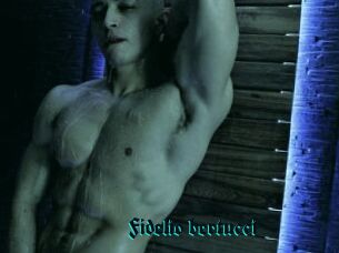 Fidelio_bertucci