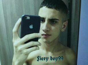 Fiery_boy99