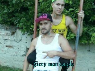 Fiery_man_couple