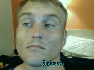 Figiansea