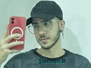 Fimtravis18