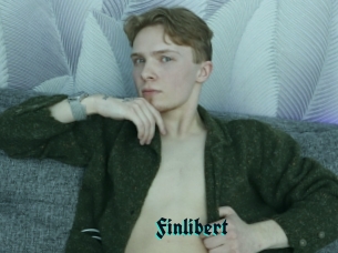 Finlibert