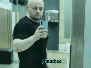 Finntheo